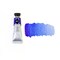 Art Philosophy® Artist Grade Watercolor Tubes - Ultramarine Deep - 15 ml - series #2
